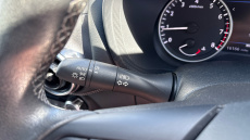 Nissan Juke 1.0 DiG-T 114 N-Connecta 5dr Petrol Hatchback